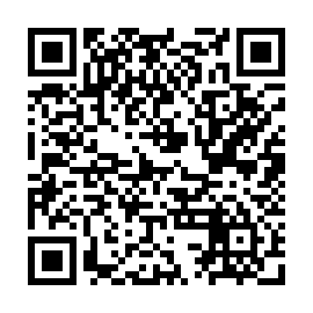 QR code for KSC135