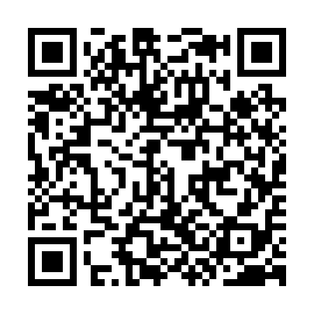 QR code for KSC218