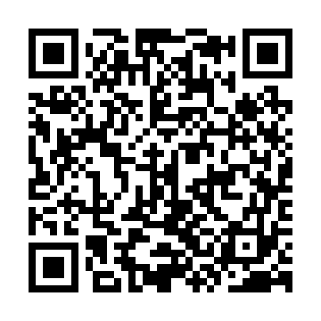 QR code for KSC273