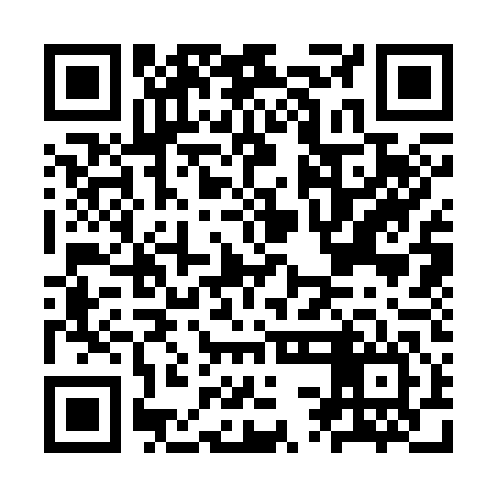 QR code for KSC346