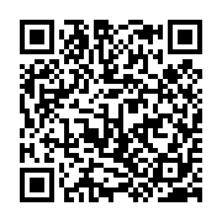 QR code for KSC410