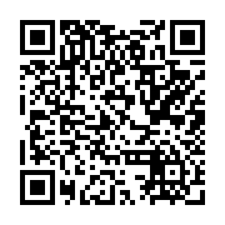 QR code for KSC435
