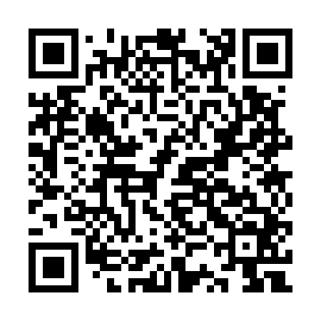 QR code for KSC544