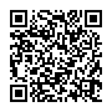 QR code for KSC962