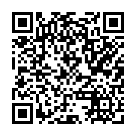 QR code for KSD306