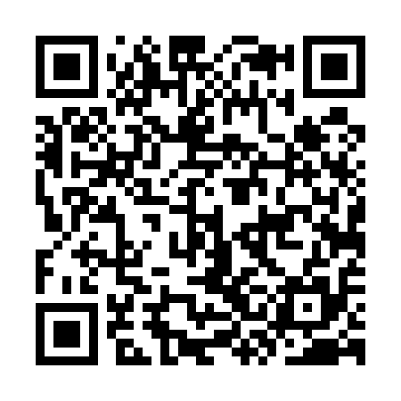 QR code for KSD515