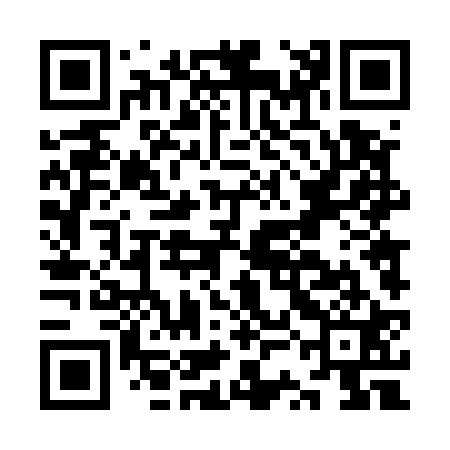 QR code for KSD521