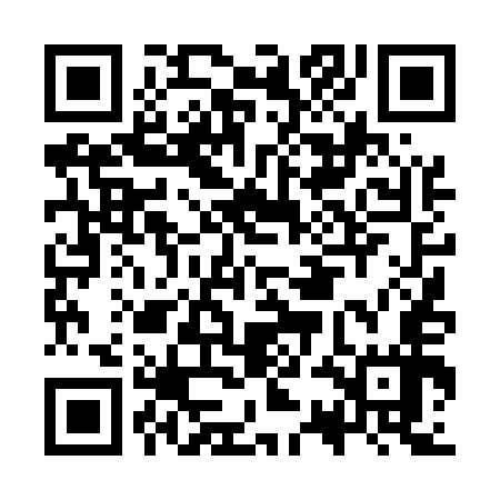 QR code for KSD557