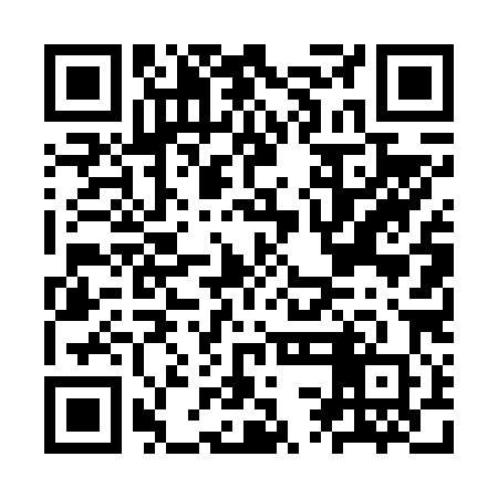 QR code for KSD680