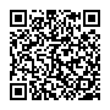 QR code for KSE588