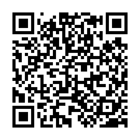 QR code for KSE628