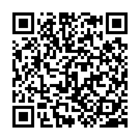QR code for KSE729
