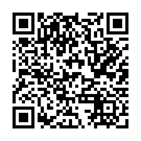 QR code for KSF133