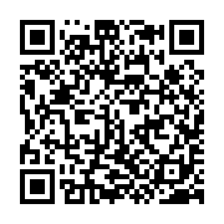QR code for KSF191