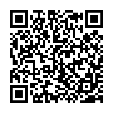 QR code for KSF492