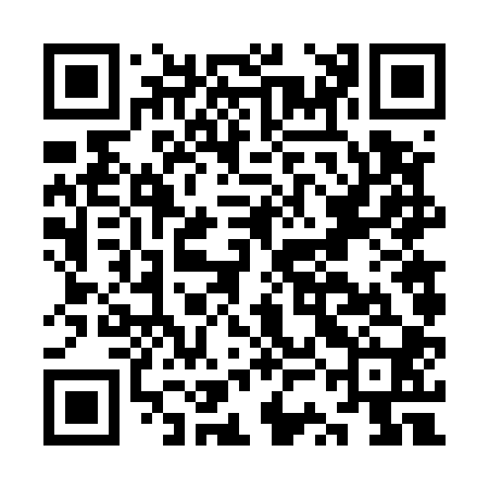 QR code for KSF500