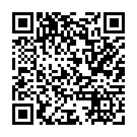 QR code for KSF967