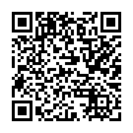 QR code for KSF991