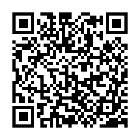 QR code for KSG063