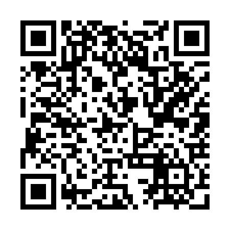 QR code for KSG124