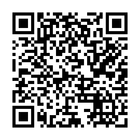 QR code for KSG365