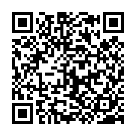 QR code for KSG420