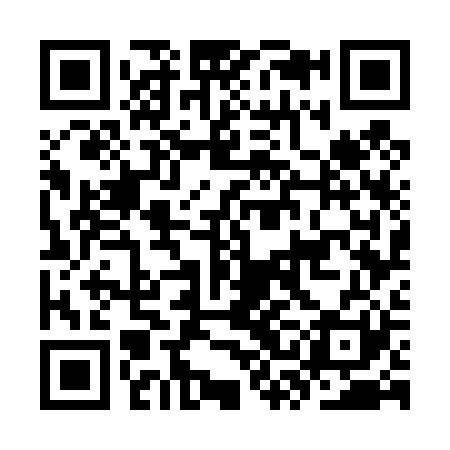 QR code for KSG421