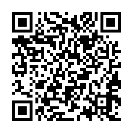 QR code for KSG559