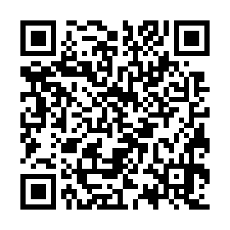 QR code for KSG774