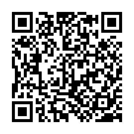 QR code for KSG810