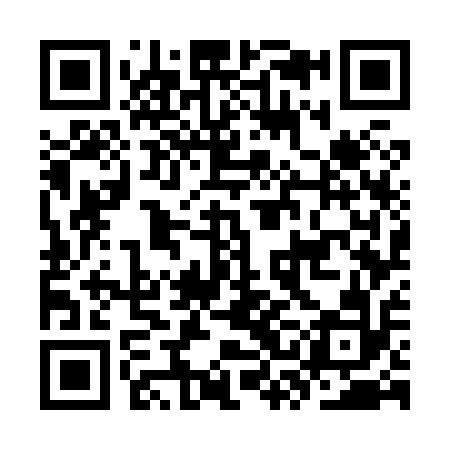 QR code for KSG812
