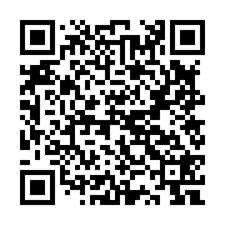QR code for KSG828