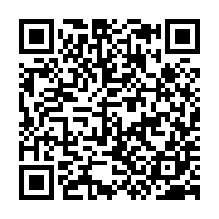 QR code for KSG880