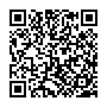 QR code for KSH025