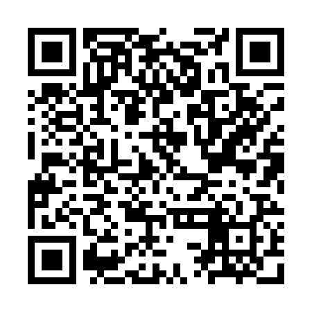 QR code for KSH128