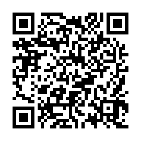 QR code for KSH142
