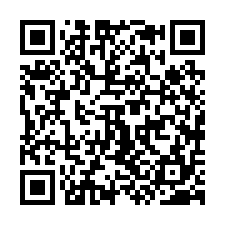 QR code for KSH214