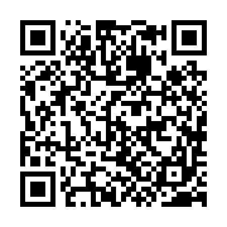 QR code for KSH297