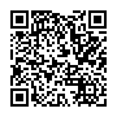 QR code for KSH446