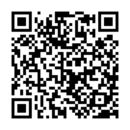 QR code for KSH589