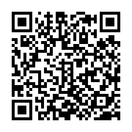 QR code for KSH638