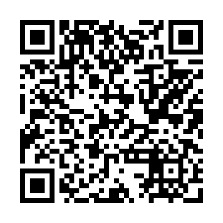 QR code for KSH689