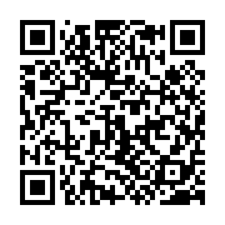 QR code for KSI018