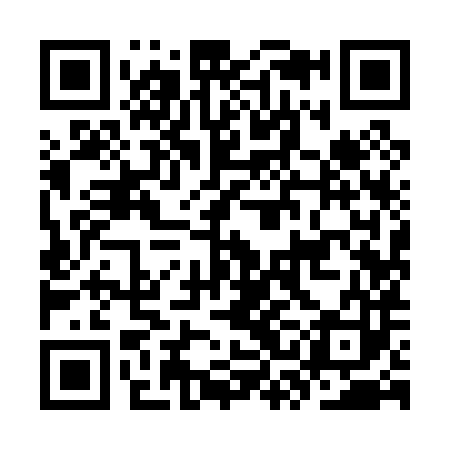 QR code for KSI083