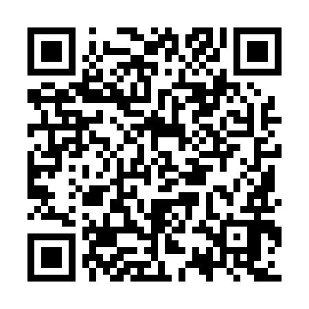 QR code for KSI092
