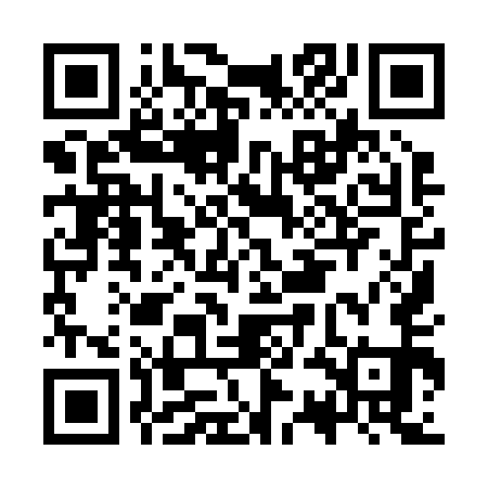 QR code for KSI251