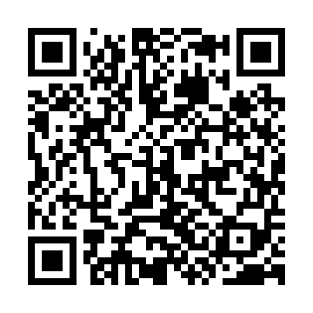 QR code for KSI259