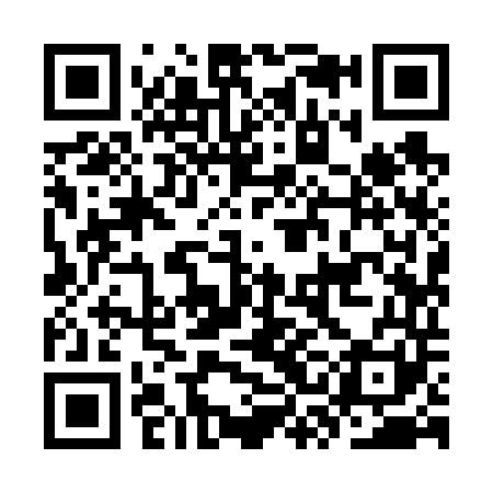 QR code for KSI641