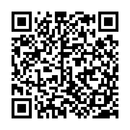 QR code for KSI741