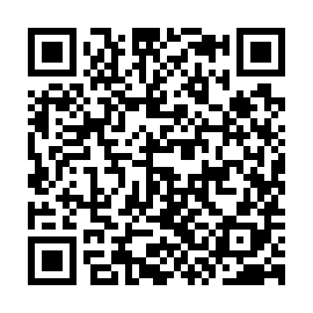 QR code for KSI788